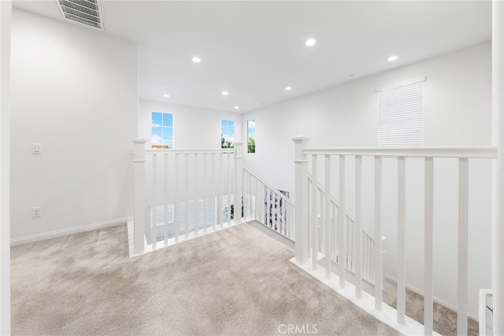 16471 Globetrotter Street Property Photo 28