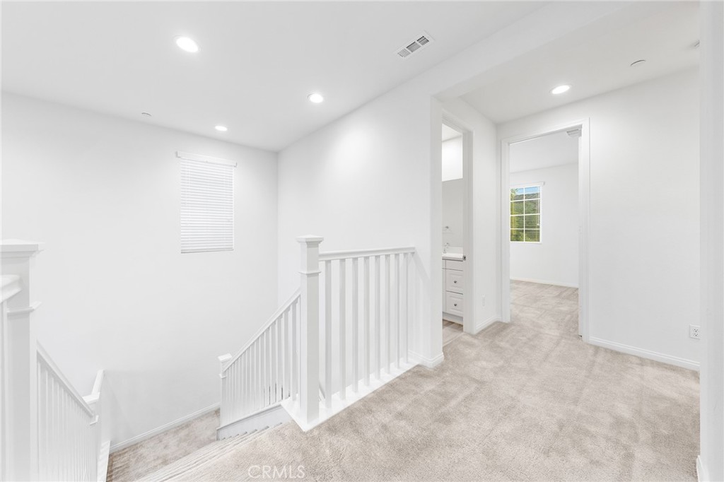16471 Globetrotter Street Property Photo 30