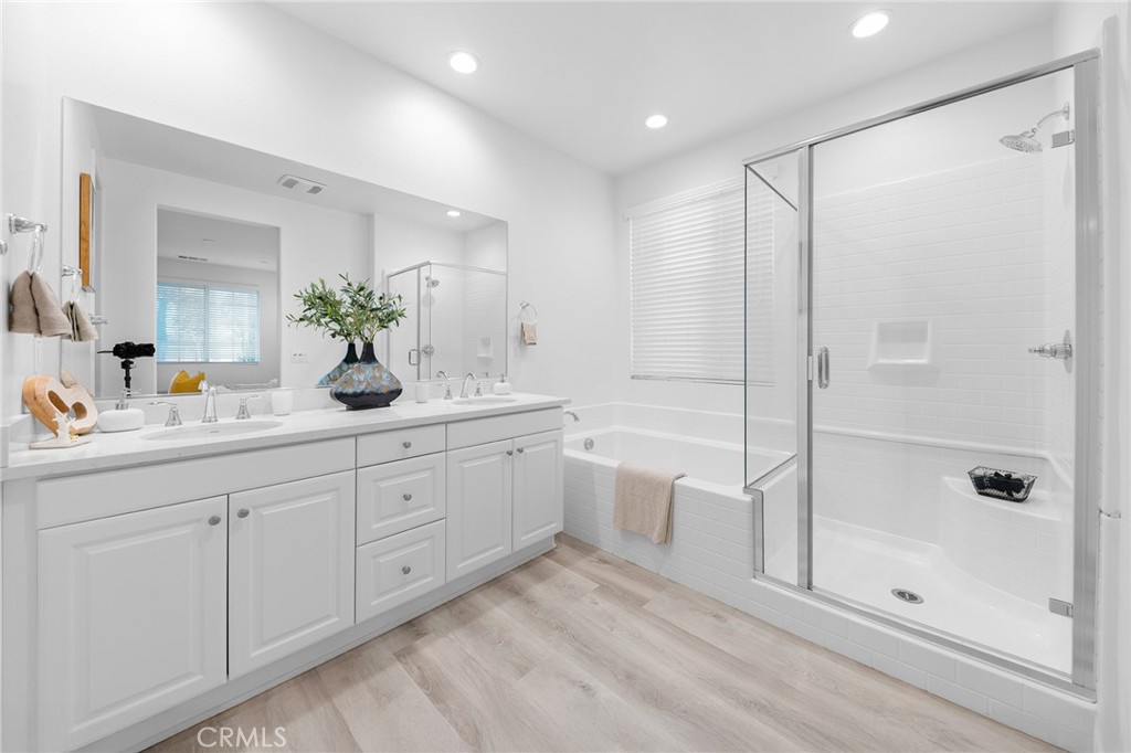 16471 Globetrotter Street Property Photo 35