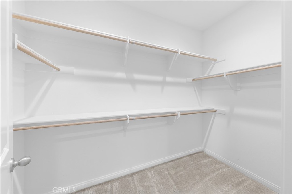 16471 Globetrotter Street Property Photo 36