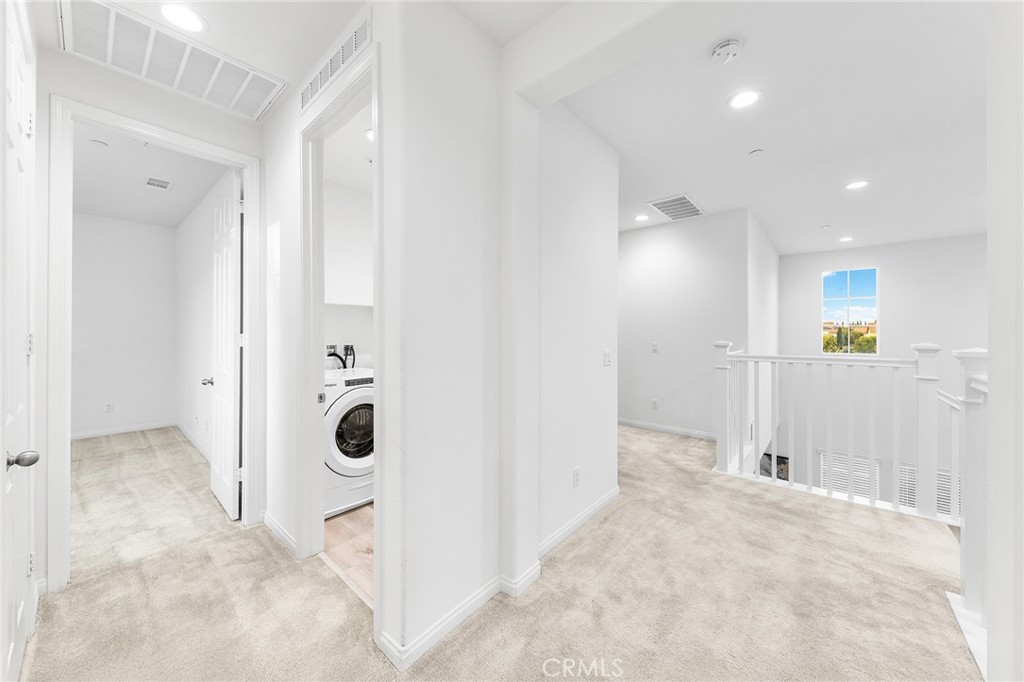 16471 Globetrotter Street Property Photo 37