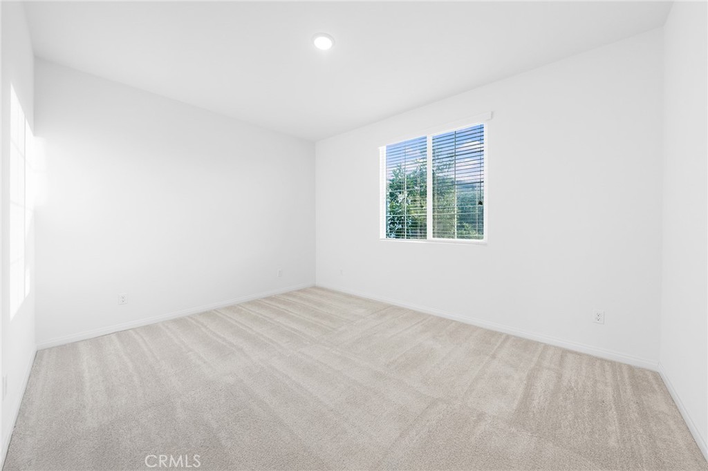 16471 Globetrotter Street Property Photo 38