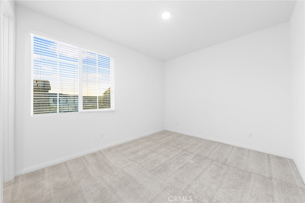 16471 Globetrotter Street Property Photo 39