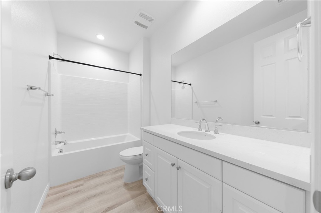 16471 Globetrotter Street Property Photo 40