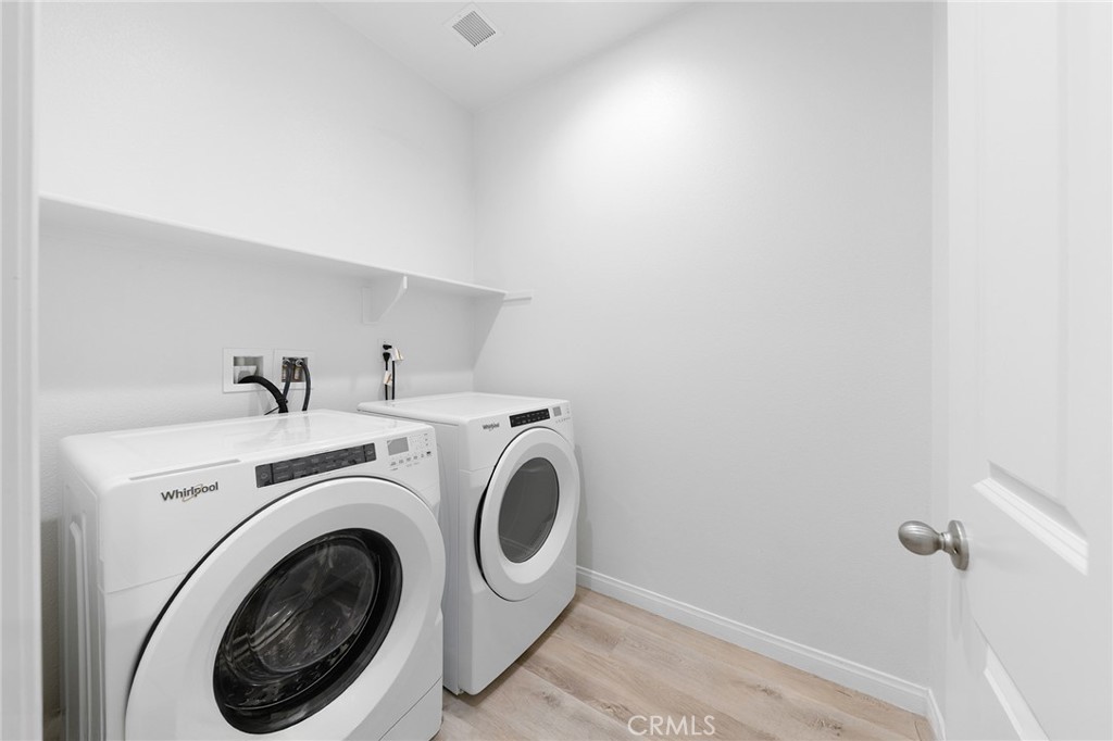 16471 Globetrotter Street Property Photo 41