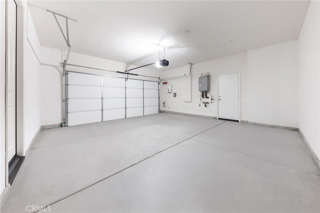 16471 Globetrotter Street Property Photo 42