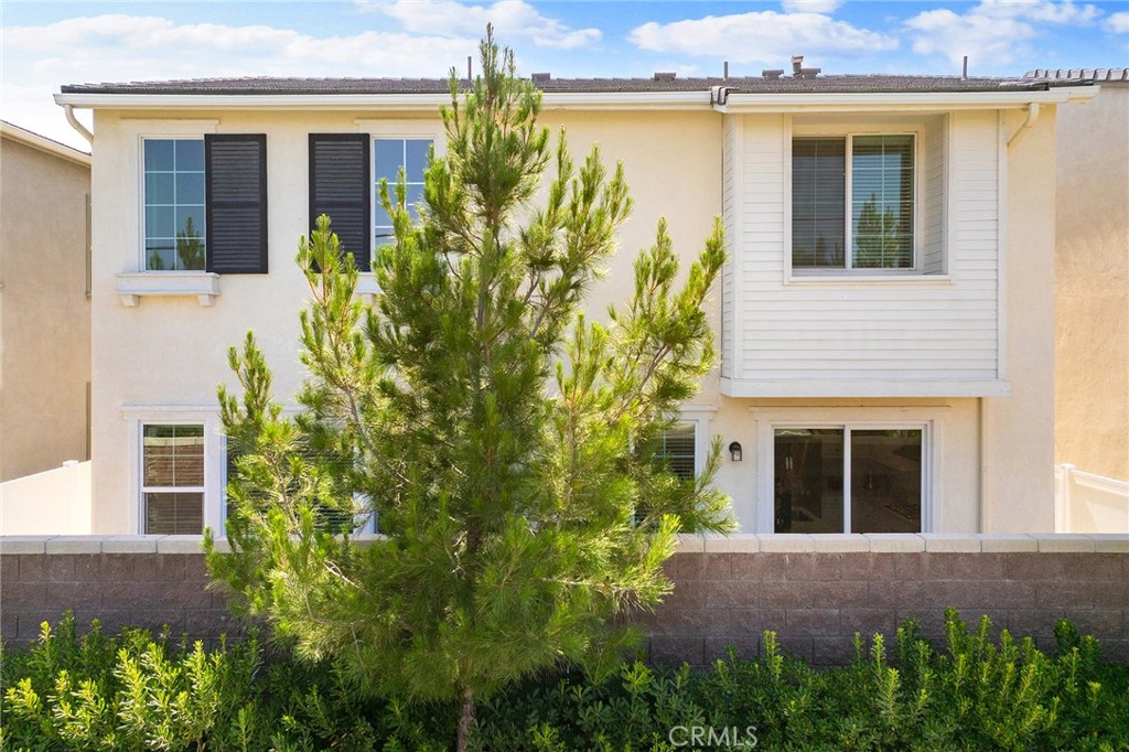 16471 Globetrotter Street Property Photo 43