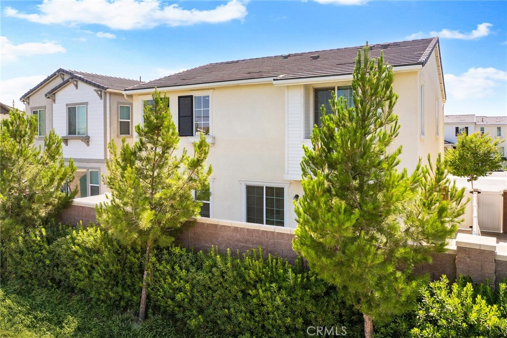 16471 Globetrotter Street Property Photo 44