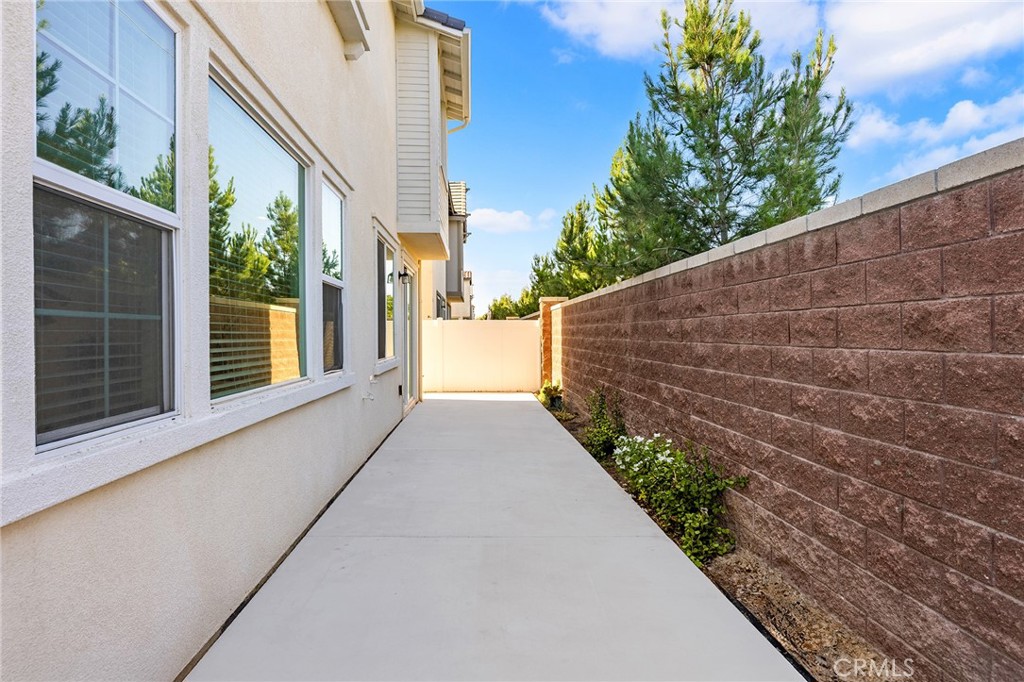 16471 Globetrotter Street Property Photo 45
