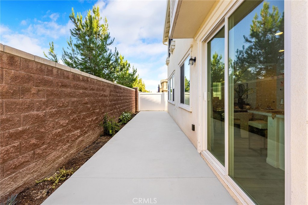 16471 Globetrotter Street Property Photo 46
