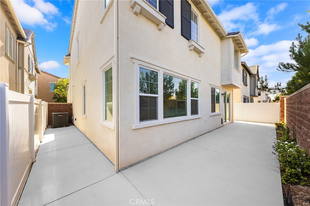 16471 Globetrotter Street Property Photo 47