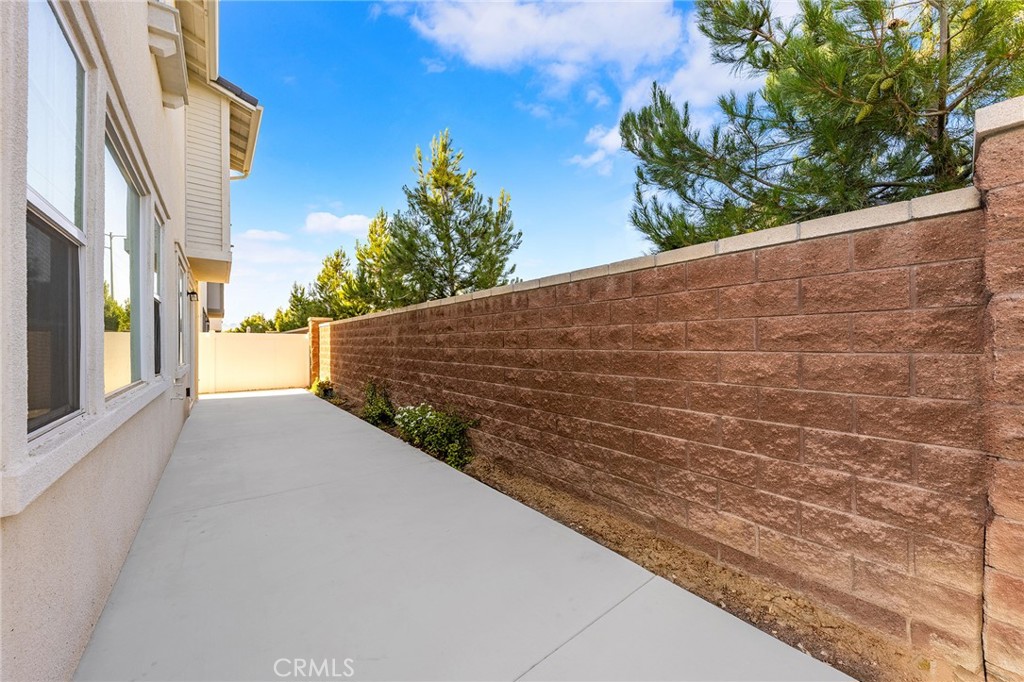 16471 Globetrotter Street Property Photo 48