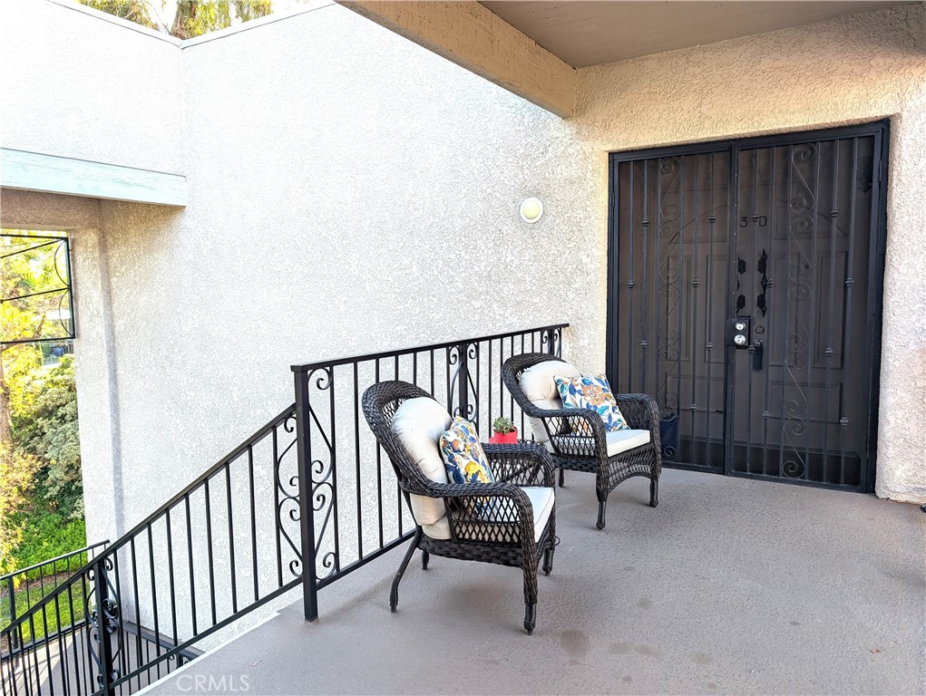 5499 Paseo Del Lago W 3d Property Photo 1