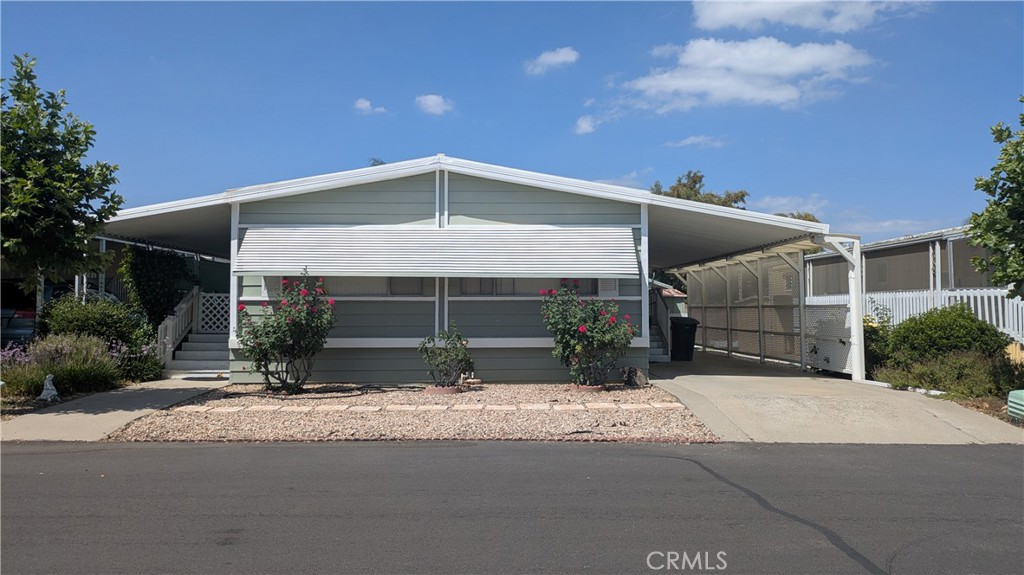 31750 Machado Street 15 Property Photo 1