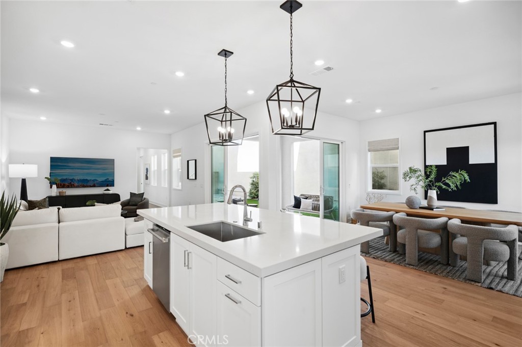 317 Sora Property Photo