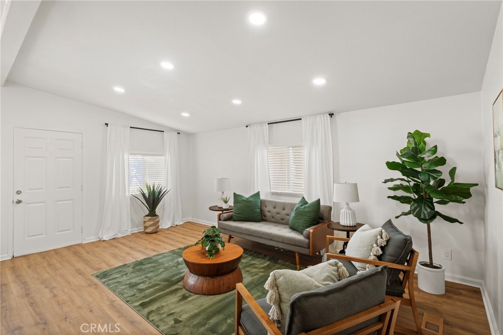 21851 Newland Street 270 Property Photo 20