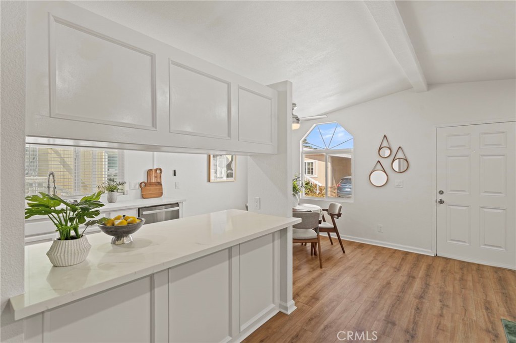 21851 Newland Street 270 Property Photo 21