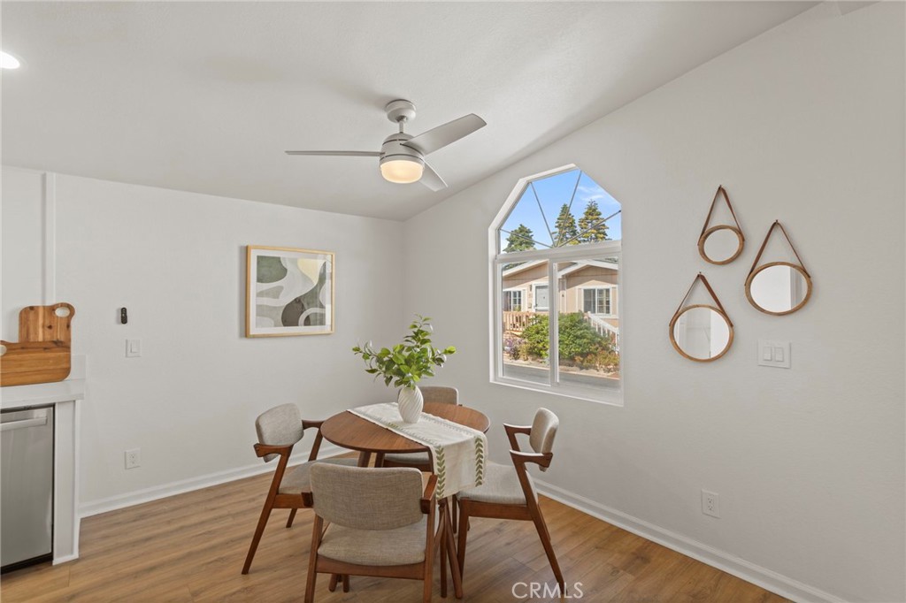 21851 Newland Street 270 Property Photo 24