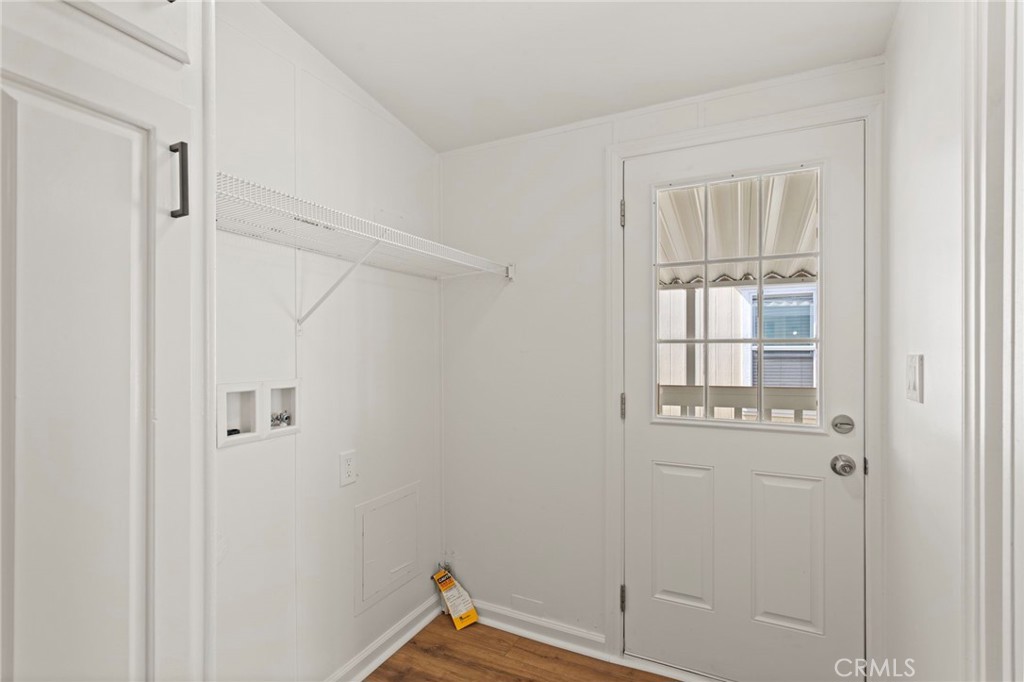 21851 Newland Street 270 Property Photo 28