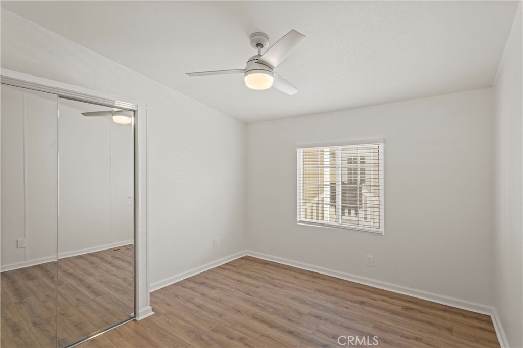 21851 Newland Street 270 Property Photo 33