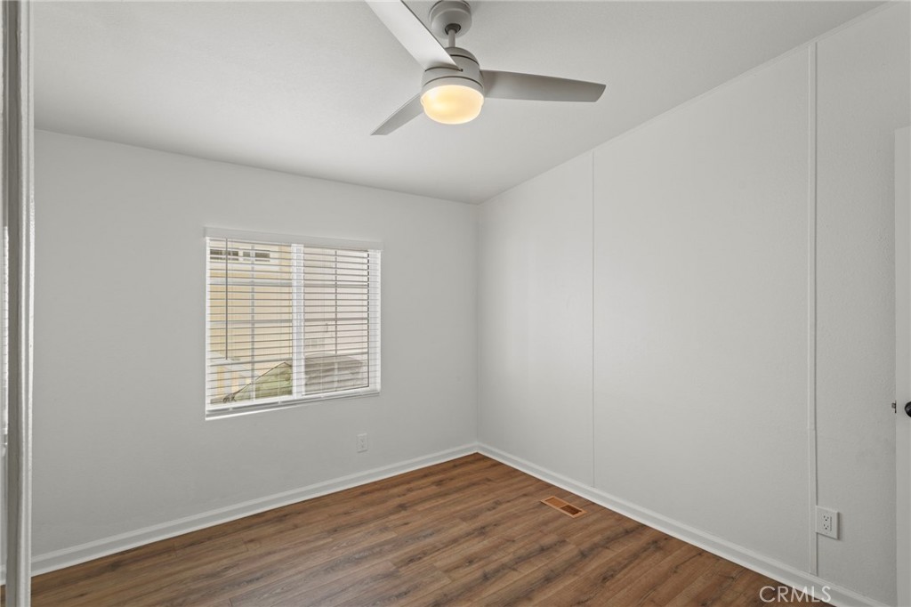 21851 Newland Street 270 Property Photo 34
