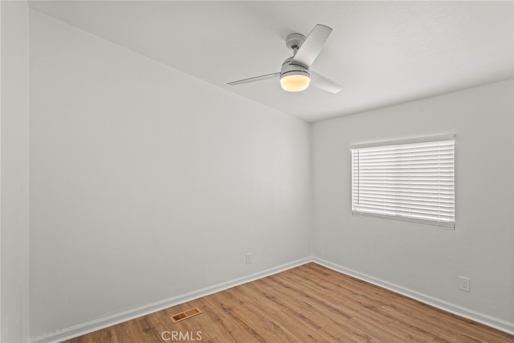 21851 Newland Street 270 Property Photo 35