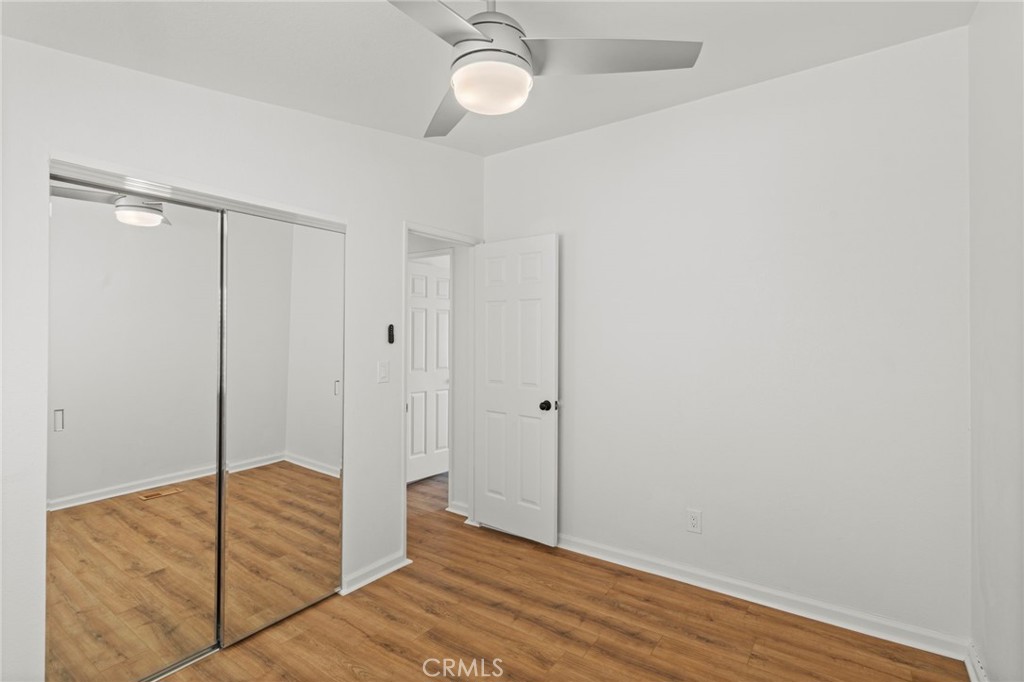 21851 Newland Street 270 Property Photo 36