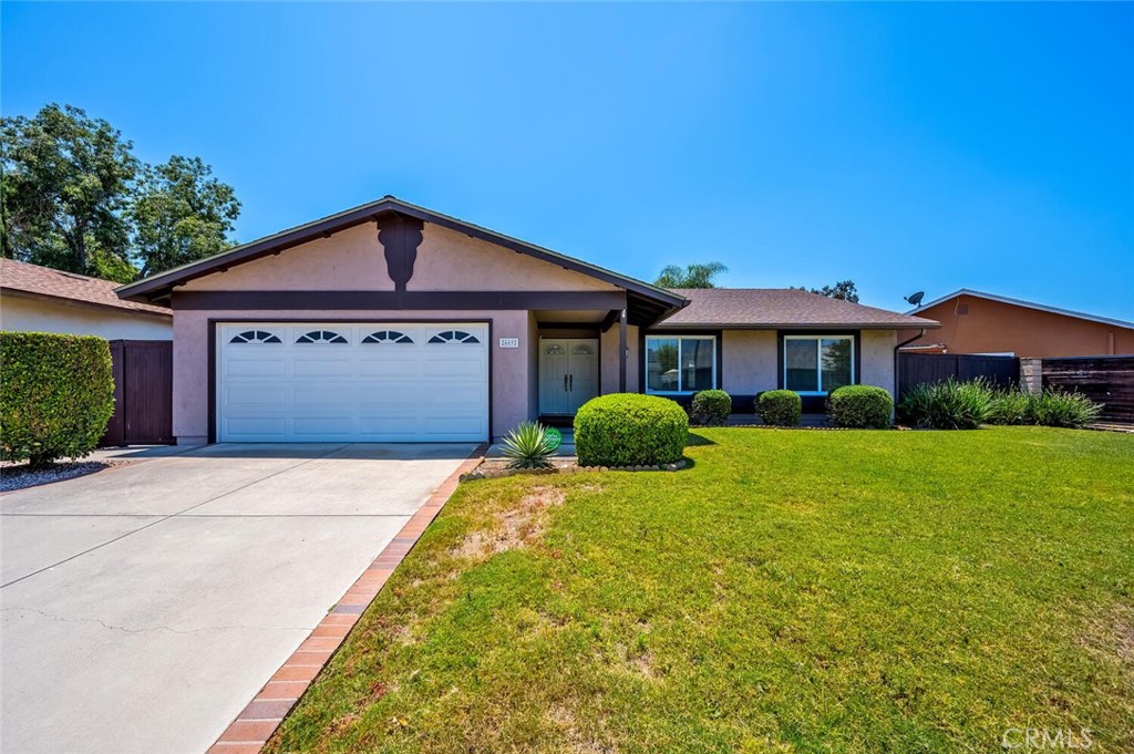 26692 Las Ondas Drive Property Photo 1