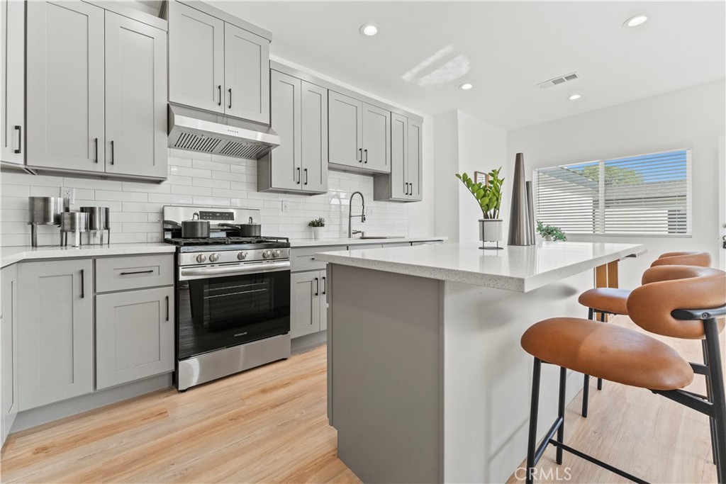424 W Wilshire Avenue A Property Photo 1
