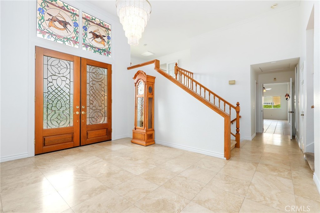 10702 Beechwood Drive Property Photo 4