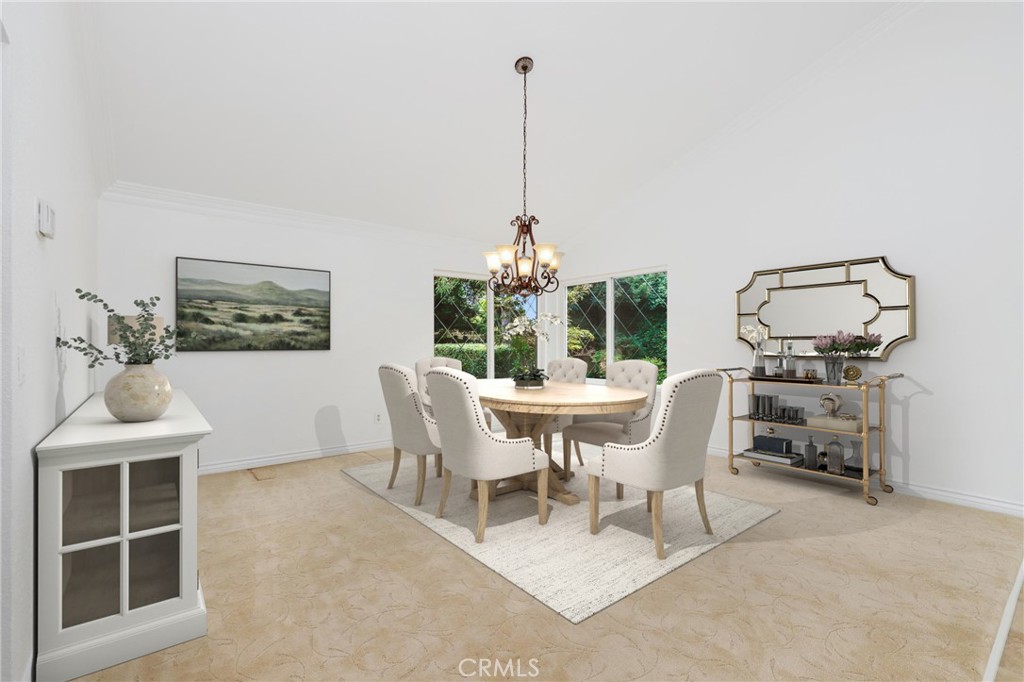 10702 Beechwood Drive Property Photo 8