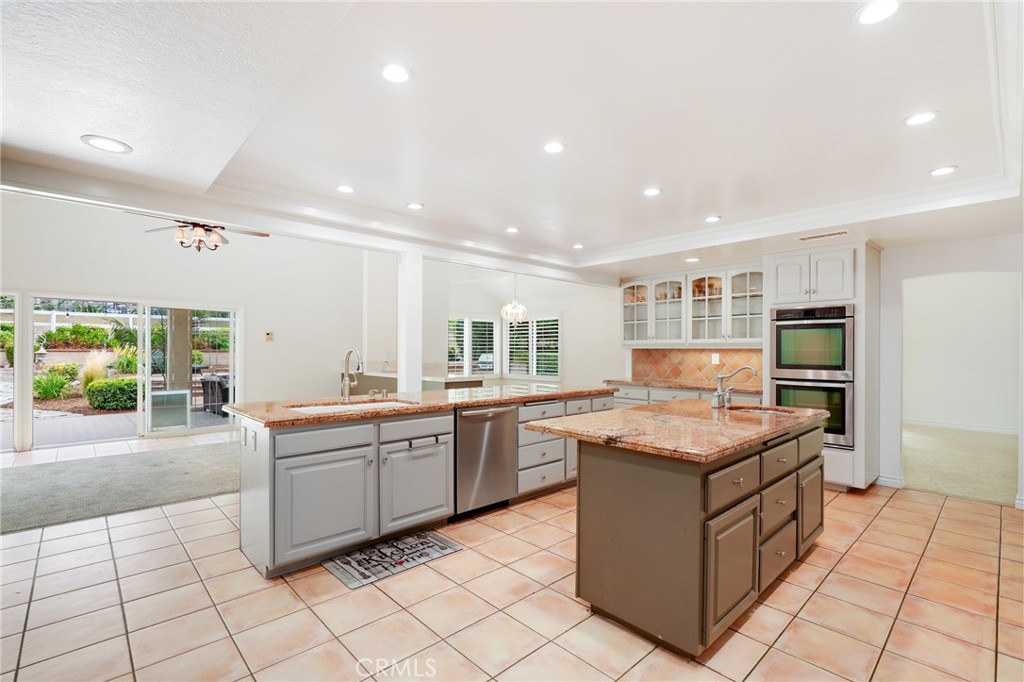 10702 Beechwood Drive Property Photo 11