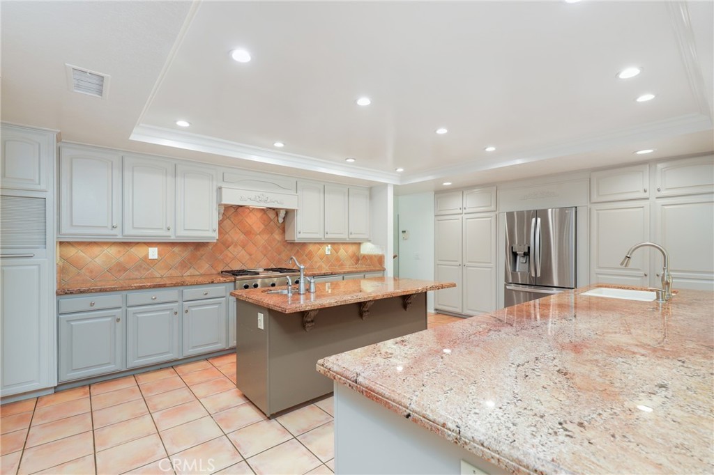 10702 Beechwood Drive Property Photo 12