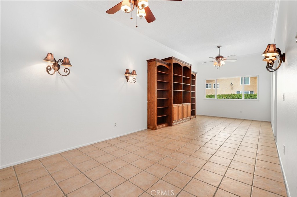 10702 Beechwood Drive Property Photo 18