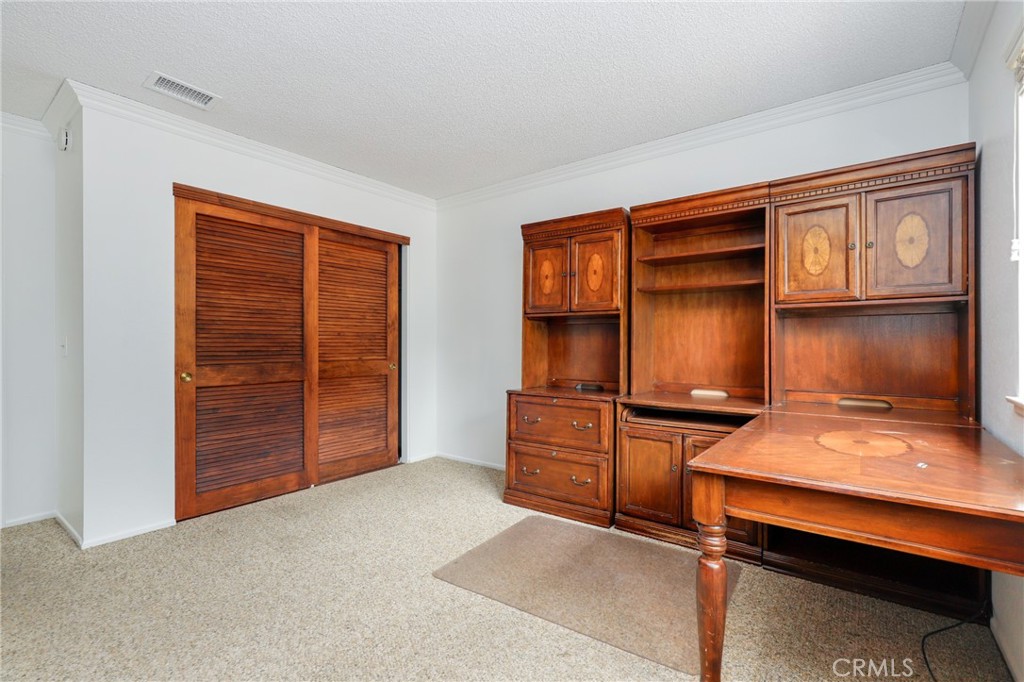 10702 Beechwood Drive Property Photo 19