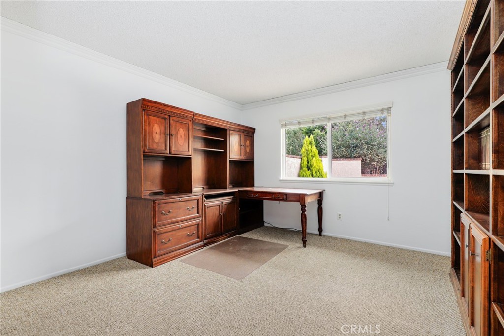 10702 Beechwood Drive Property Photo 20