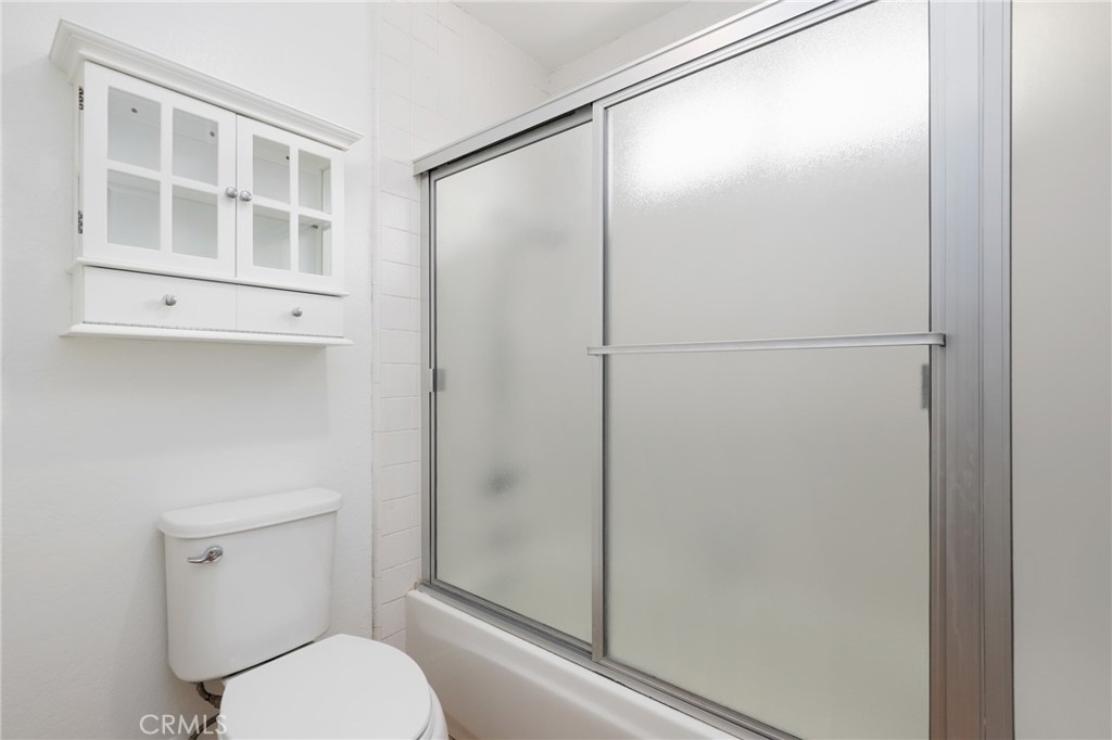 10702 Beechwood Drive Property Photo 22