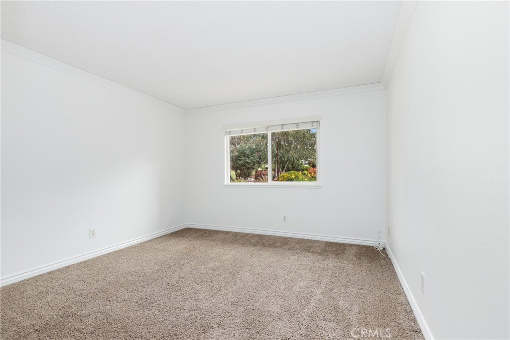 10702 Beechwood Drive Property Photo 23