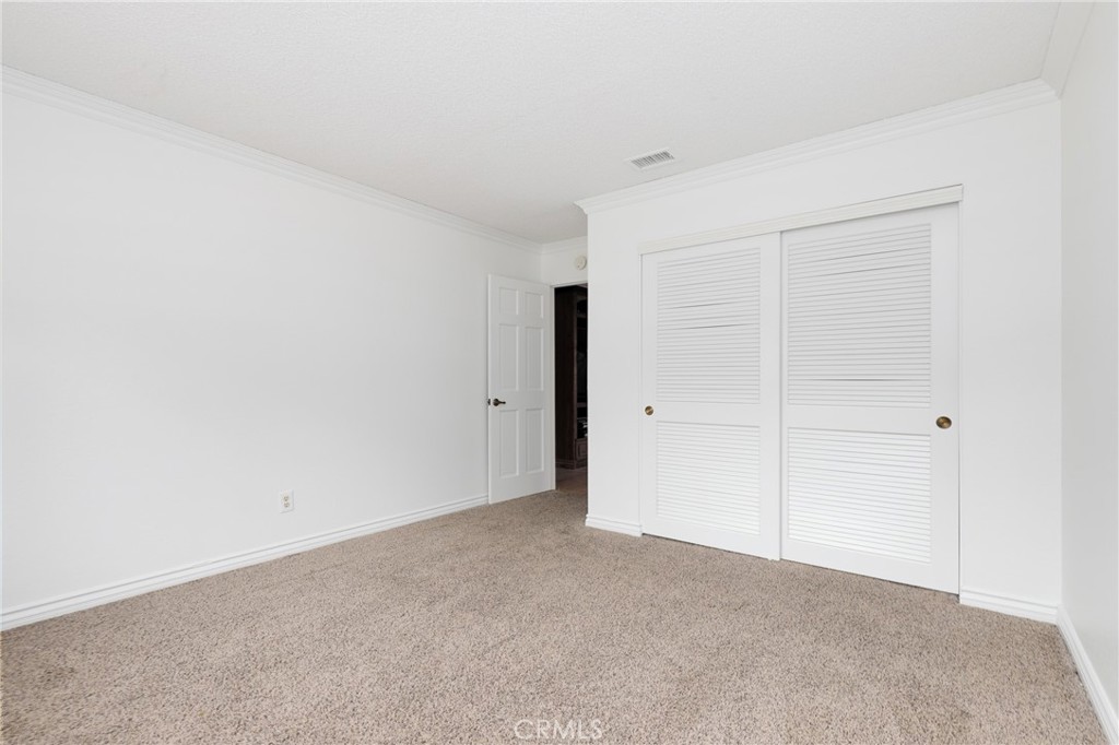 10702 Beechwood Drive Property Photo 24