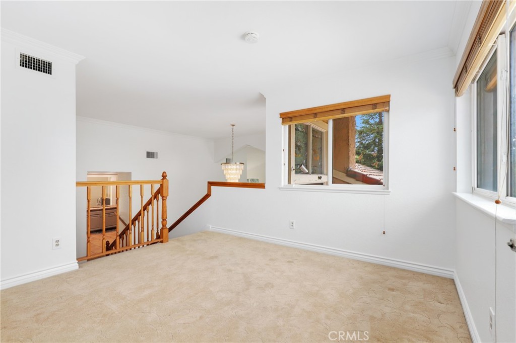 10702 Beechwood Drive Property Photo 28