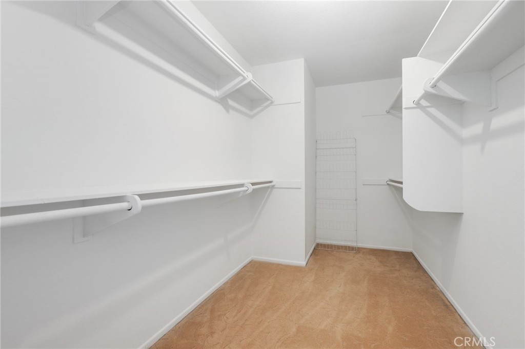 10702 Beechwood Drive Property Photo 33