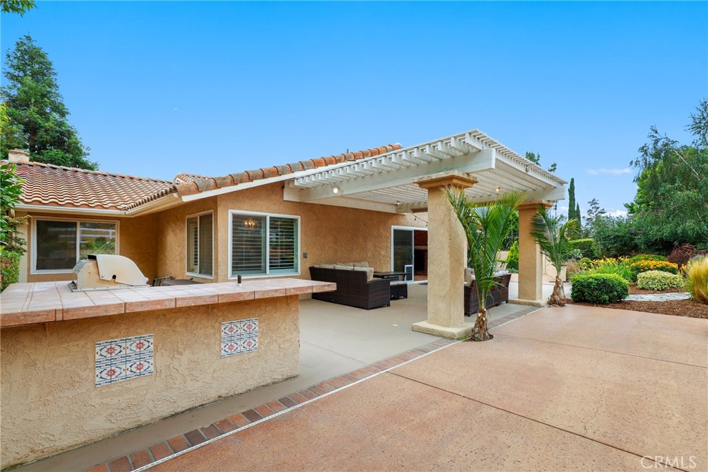 10702 Beechwood Drive Property Photo 36