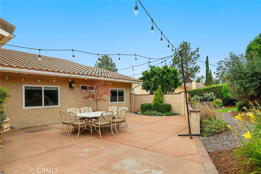 10702 Beechwood Drive Property Photo 37