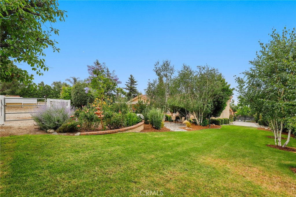 10702 Beechwood Drive Property Photo 45