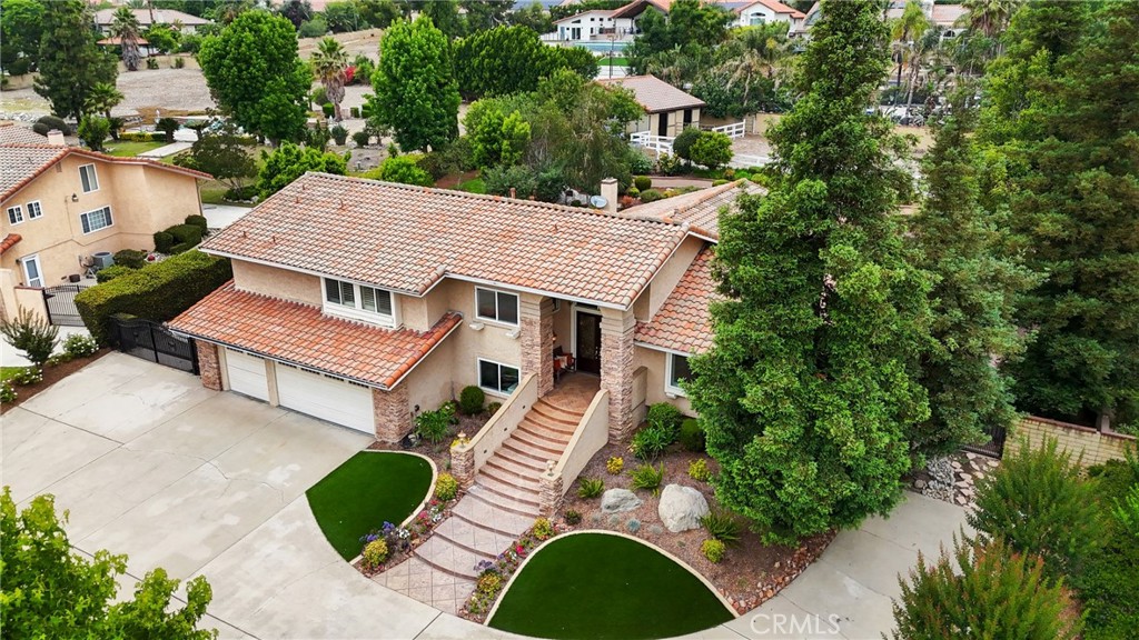 10702 Beechwood Drive Property Photo 47