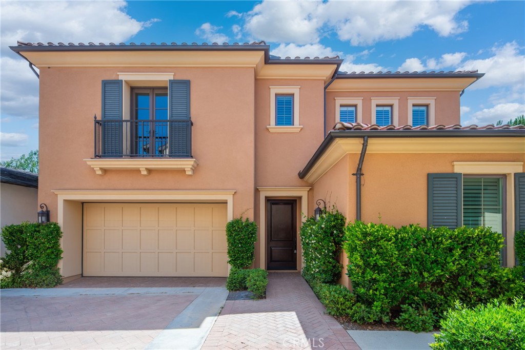 111 Vigna Property Photo 1
