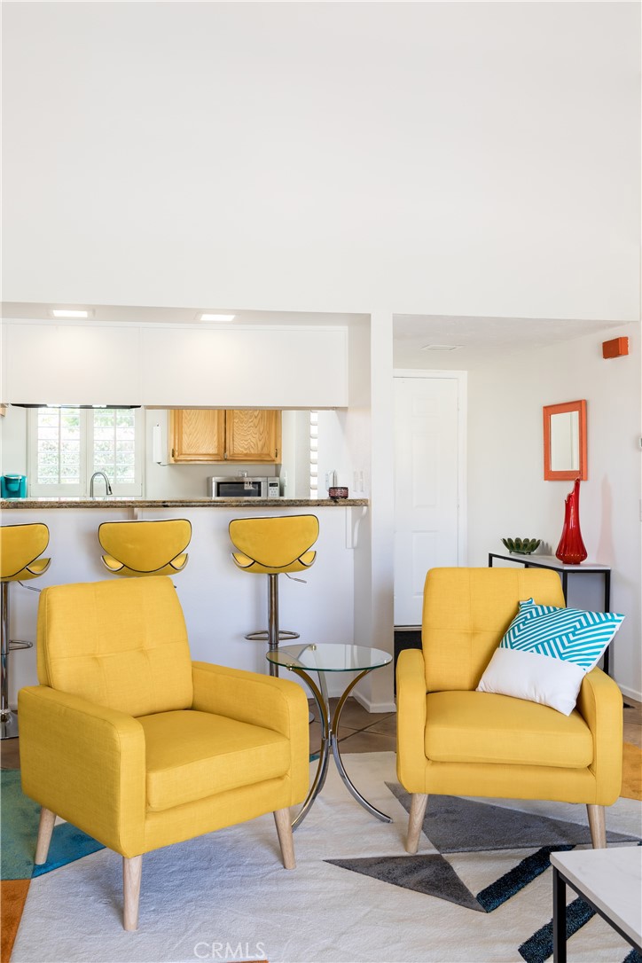 40657 Preston Trail Property Photo 4
