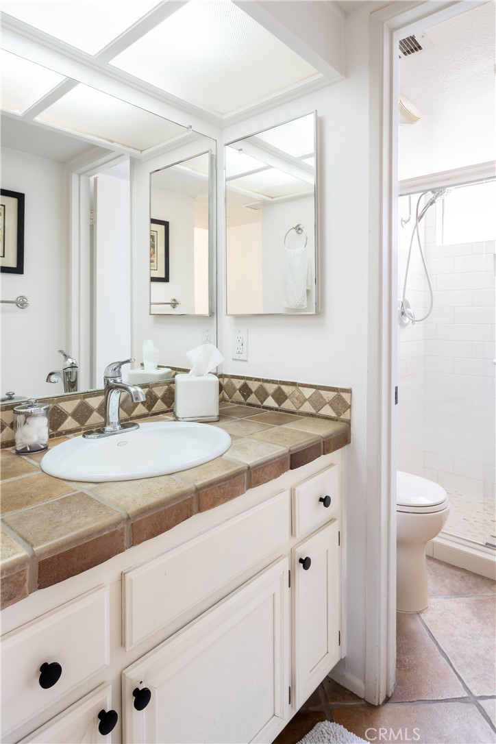 40657 Preston Trail Property Photo 6