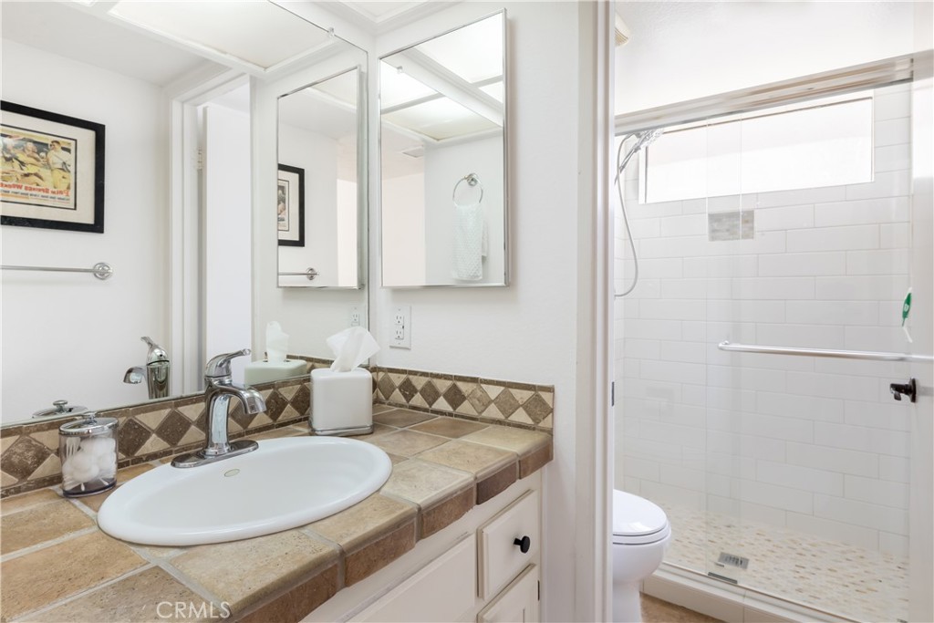 40657 Preston Trail Property Photo 8