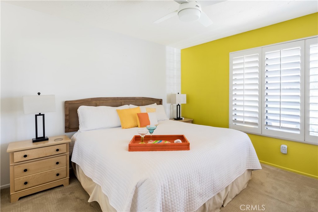 40657 Preston Trail Property Photo 12